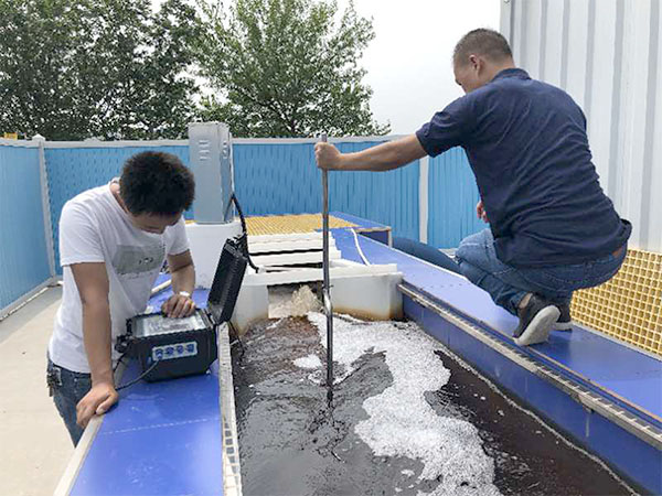 DOF6000 Applications1