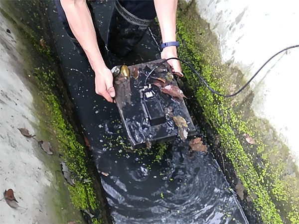 DOF6000 Applications5