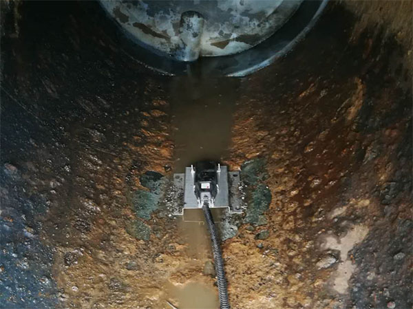 DOF6000 Applications7